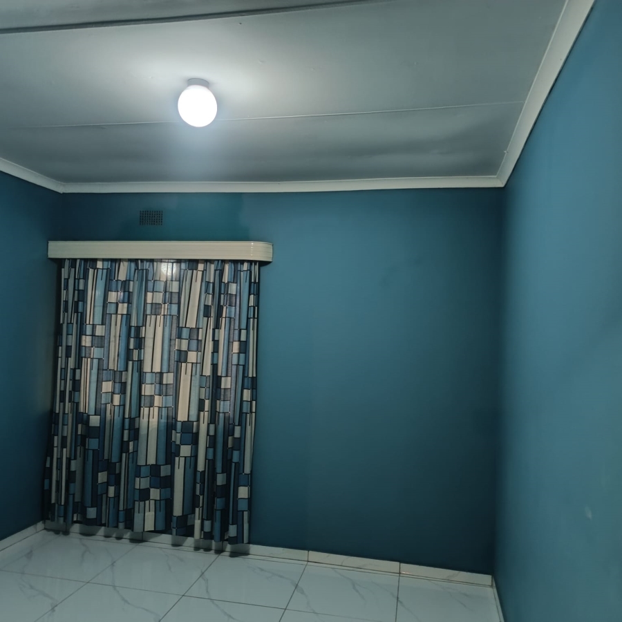 3 Bedroom Property for Sale in Sasolburg Ext 1 Free State